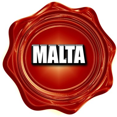 Malta selamlar