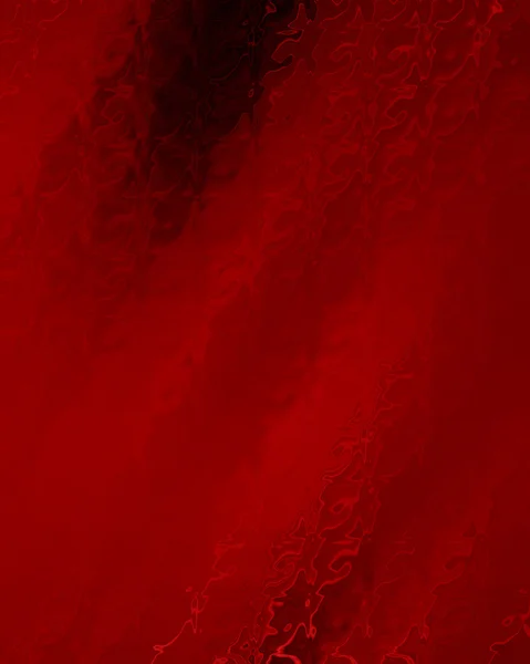 Червоний Валентина фону — стокове фото