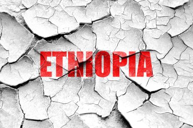 Grunge selamlar ehtopia kırık.