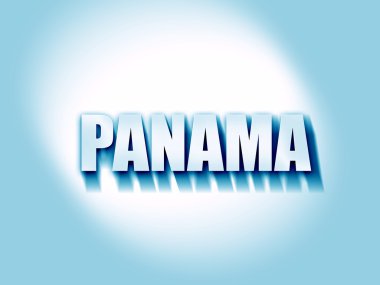 Panama selamlar