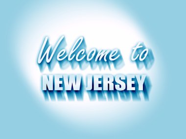 Princeton'a Hoşgeldiniz