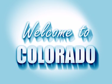 Hoşgeldiniz colaroda için