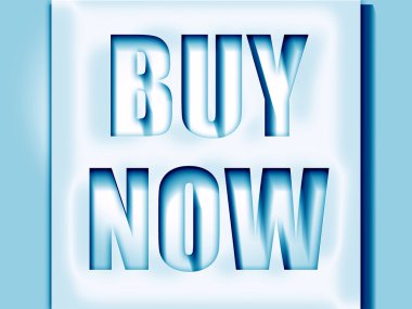 Şimdi üye satın al