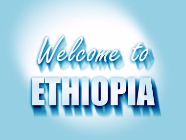 Hoşgeldiniz ehtopia için