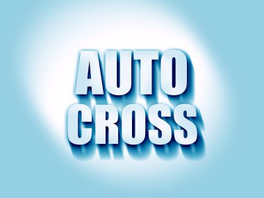 işareti arka plan otomatik