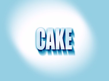 Lezzetli pasta işareti