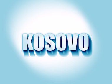 Selam--dan kosovo