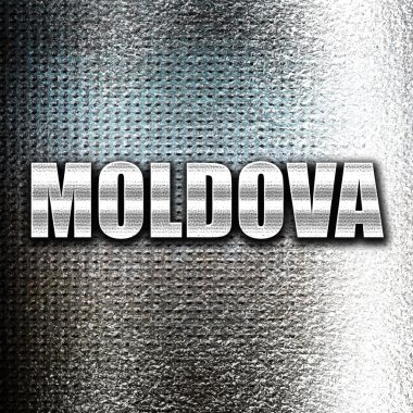 Moldova selamlar