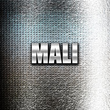 Mali selamlar