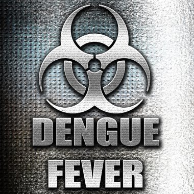 Dang humması kavramı arka plan