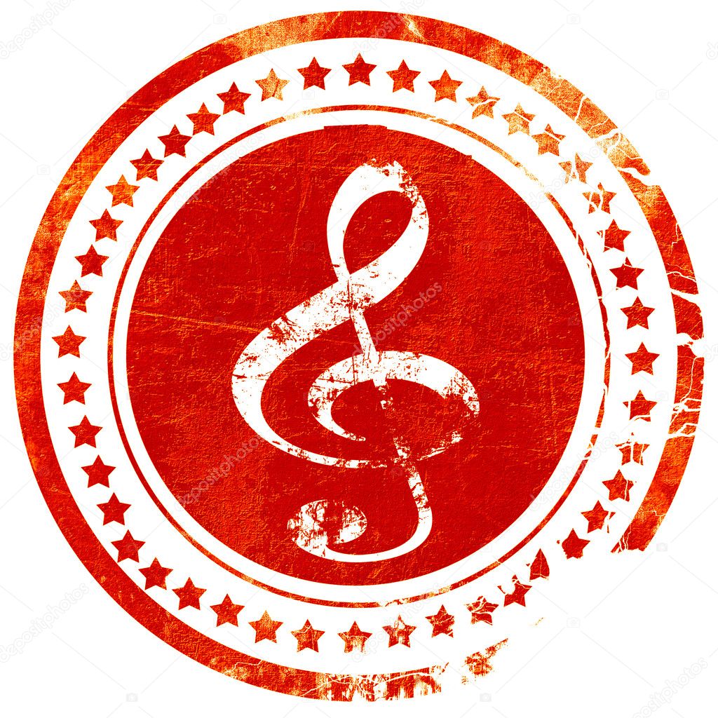 Fond De Note De Musique Timbre Grunge En Caoutchouc Rouge Sur Fond Blanc Massif Image Libre De Droit Par Ellandar C Fond De Note De Musique Timbre Grunge En Caoutchouc Rouge Sur Fond Blanc Massif Image Libre De Droit Par Ellandar C
