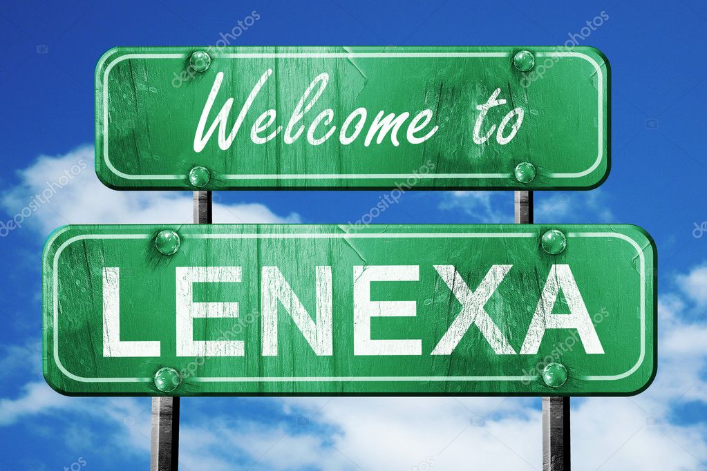 LENEXA