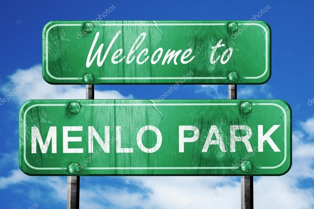 MENLO PARK