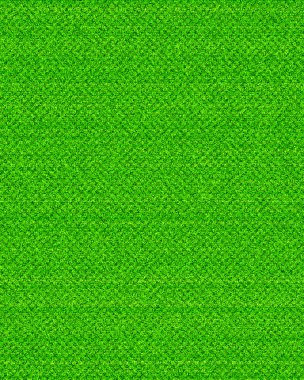 yeşil bez arka plan