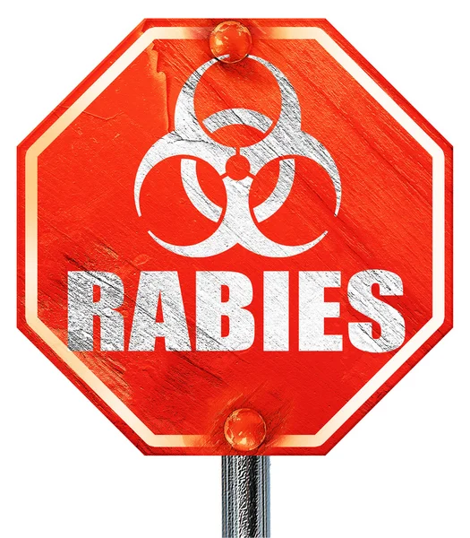 Rabies disease Stock Photos, Royalty Free Rabies disease Images ...