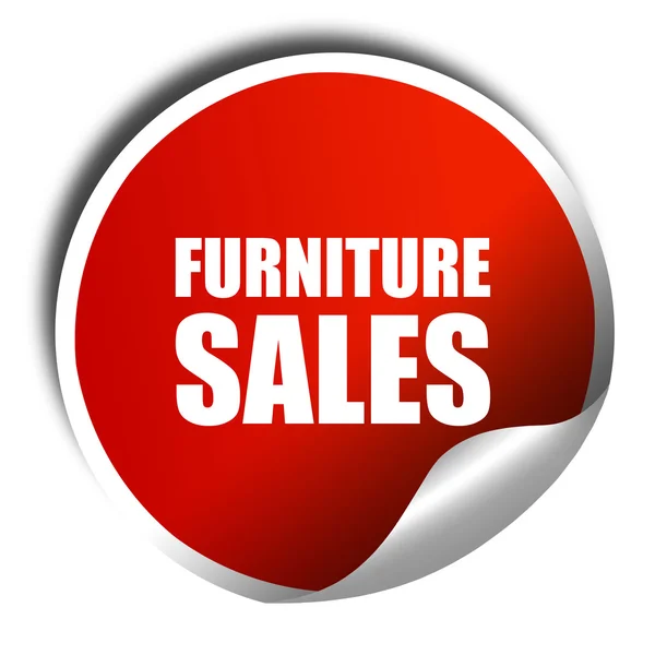 Furniture sales Stock Photos, Royalty Free Furniture sales Images