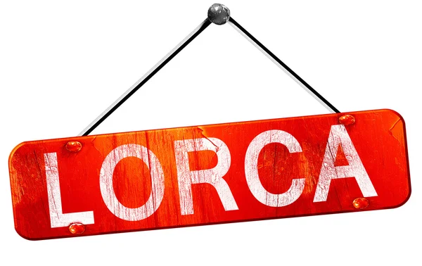 , 3d render, kırmızı asılı işareti