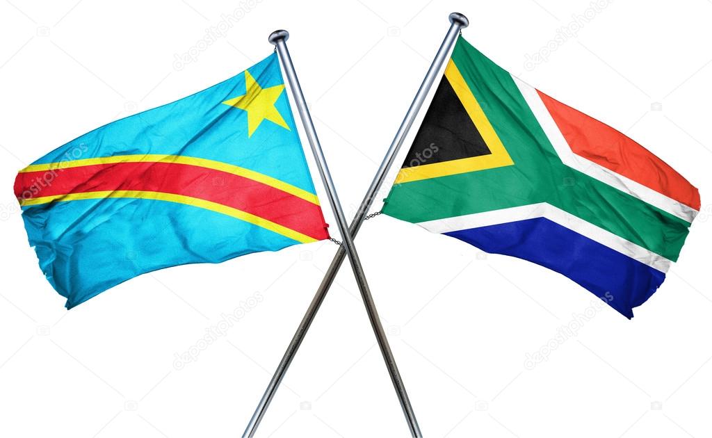 16+ Congo Flag Africa Pictures