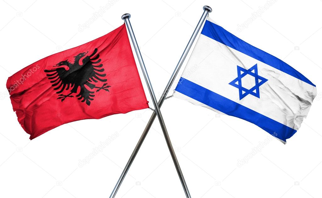 depositphotos_112133636-stock-photo-albania-flag-with-israel-flag.jpg