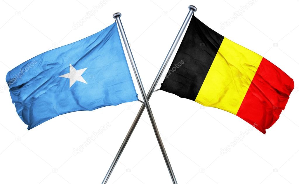 Image result for belgium and somalia