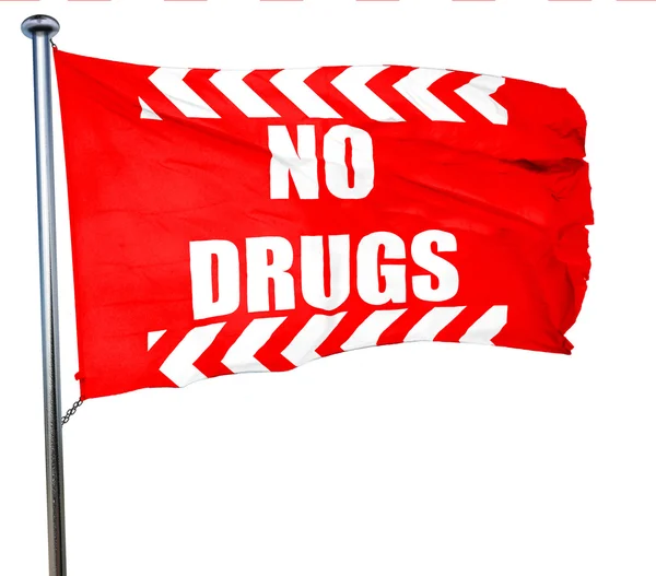 No drugs sign Stock Photos, Royalty Free No drugs sign Images Depositphotos®