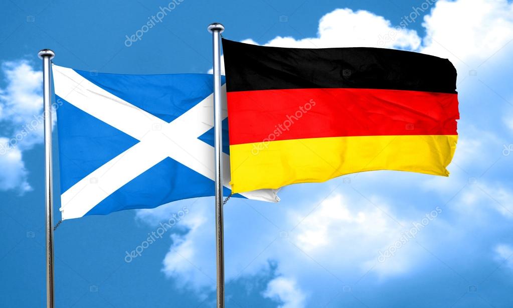 Schottland Deutschland Live Schottland Deutschland Live