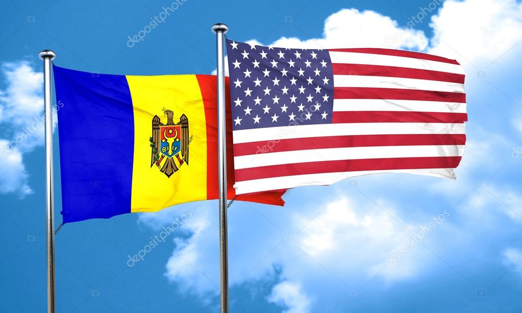 военная база румынии. армия молдовы 2022. румынский сша. румыния и сша. сша румыния.