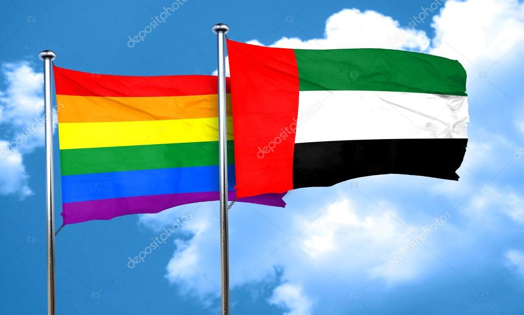 gay oglasi serbia im heterosexual people think im gay