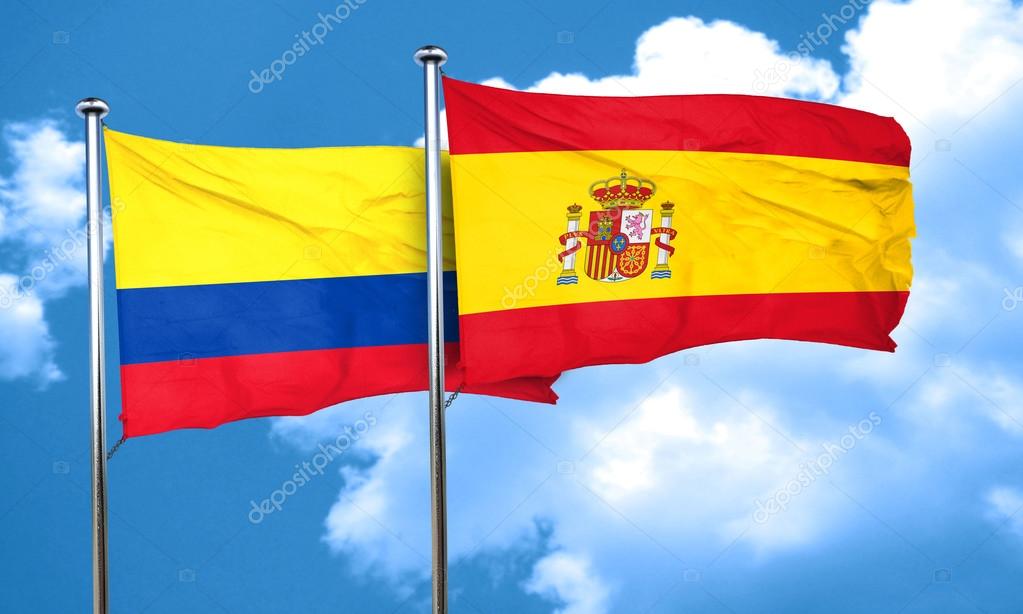 Fotos de la bandera de espana para descargar