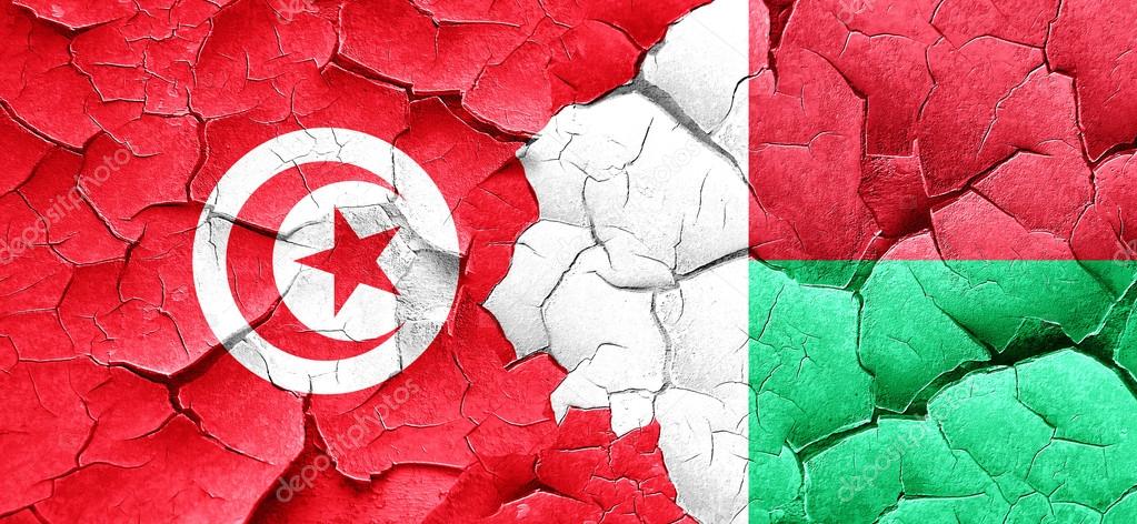 depositphotos_113343482-stock-photo-tunesia-flag-with-madagascar-flag.jpg