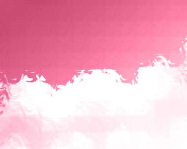 Yumuşak hatları ile arka plan