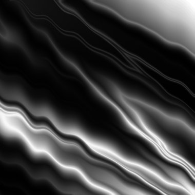 Soyut siyah arkaplan