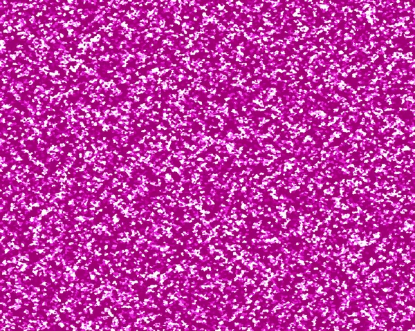 Glitzernder rosa Hintergrund — Stockfoto