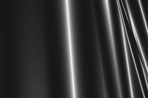 Abstract black background — Stock Photo, Image