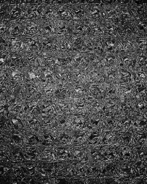 Tekstura tło asfaltu — Zdjęcie stockowe