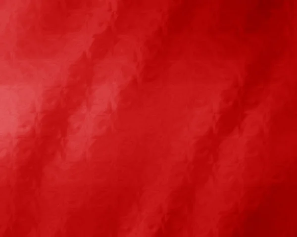 Красный Валентин фон — стоковое фото