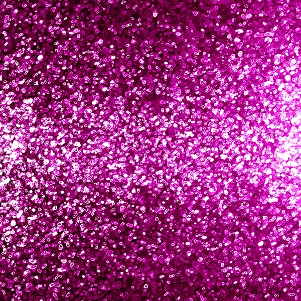 Блискучечеревий рожевий фон — стокове фото