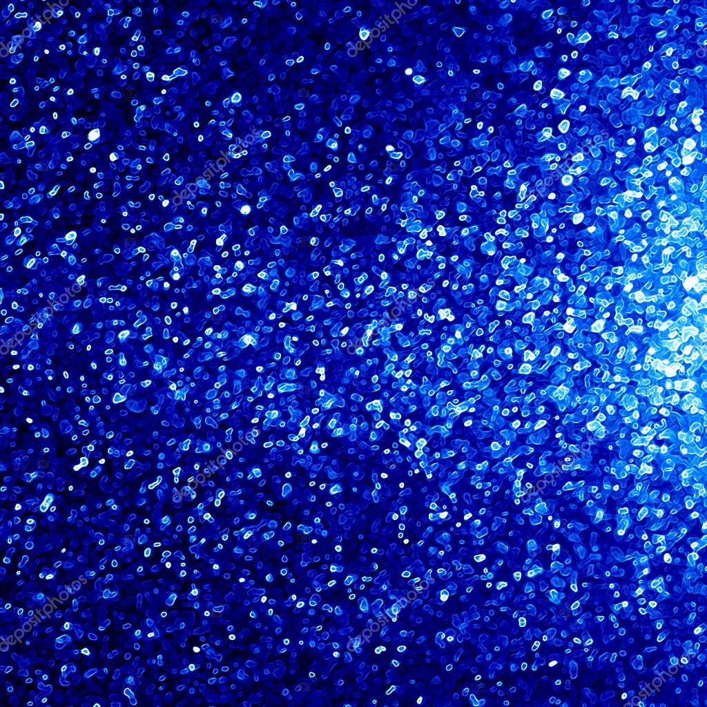 Glittering blue background Stock Photo by ©ellandar 99249236 Glittering blue background Stock Photo by ©ellandar 99249236