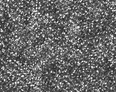 Parlak siyah arka plan