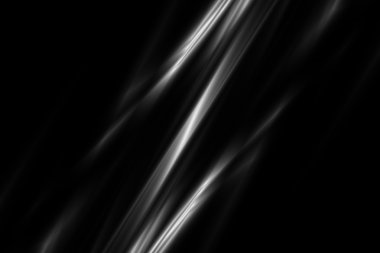 Soyut siyah arkaplan