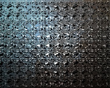 Fırçalanmış alüminyum metal plaka