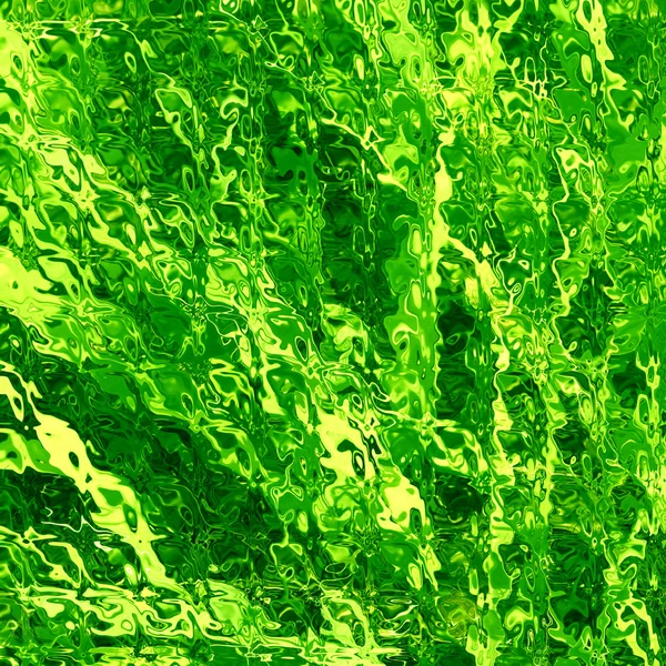 Abstrait vert nature fond — Photo