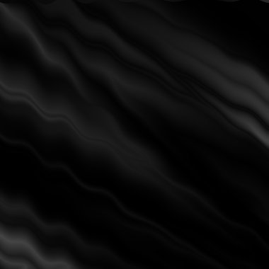 Soyut siyah arkaplan