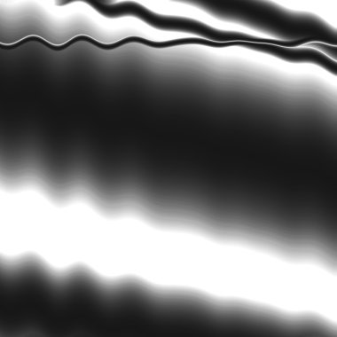 Soyut siyah arkaplan