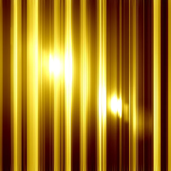 Glittering gold background — Stock Photo, Image