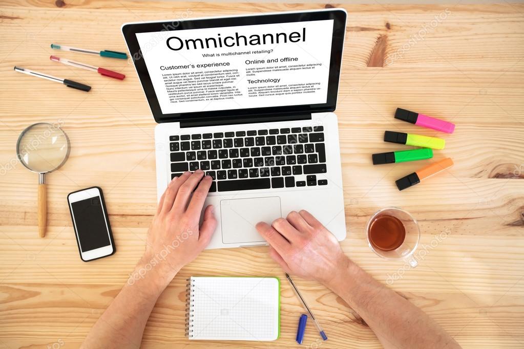 Ноутбук для веб дизайнера. Writing posting. Writing a blog. Свой блог. Писательство.