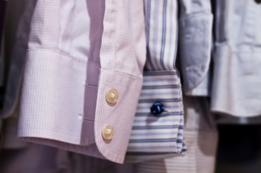 Dolapta iş formaları