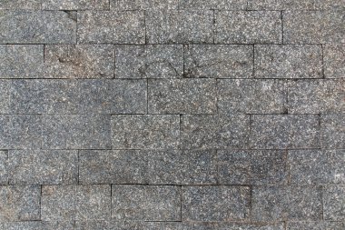 Granit parke taşı doku