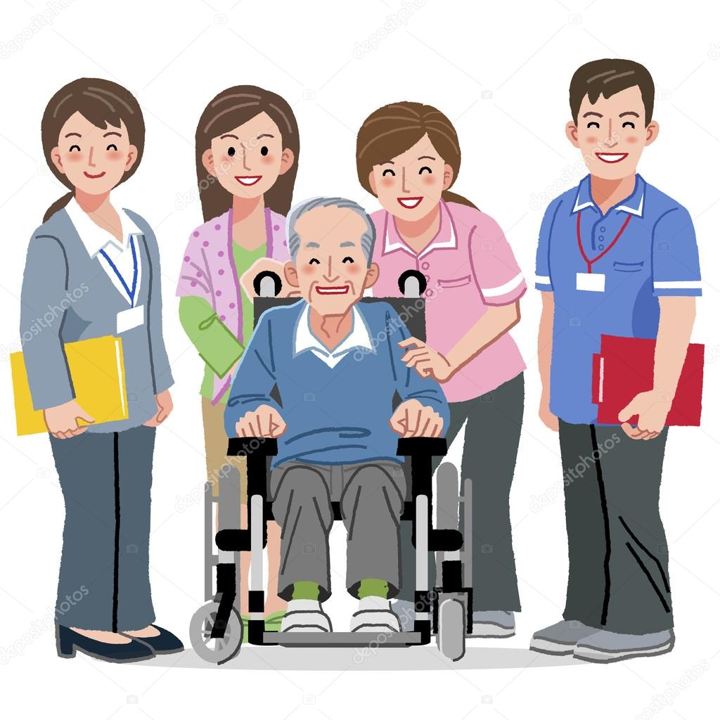 being member social group What are the benefits of group work receive social support and eberly center eberly: (412) 268-2896 cyert hall 125 carnegie mellon university 5000 forbes. being member social group What are the benefits of group work receive social support and eberly center eberly: (412) 268-2896 cyert hall 125 carnegie mellon university 5000 forbes.