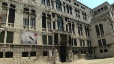 Konservatuvarı Müzik Venedik